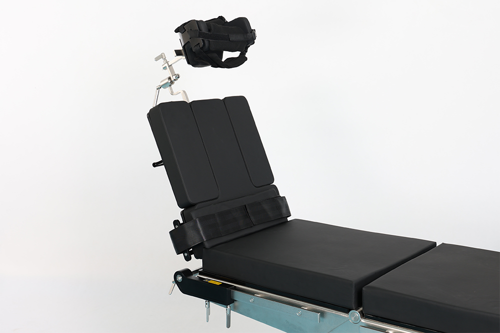 肩部手術固定架