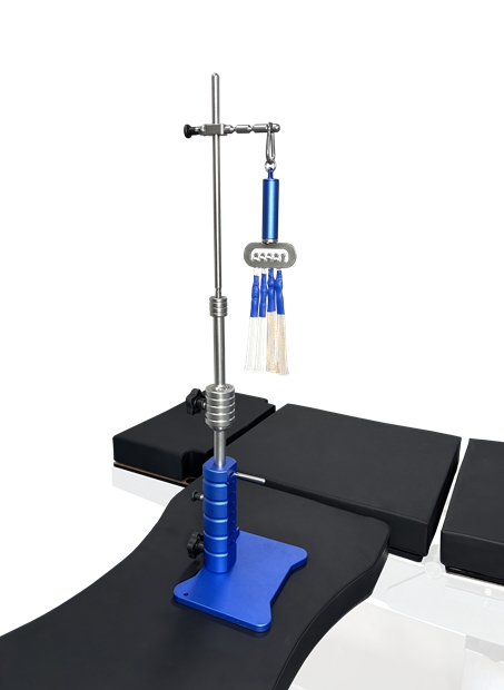 腕關節固定裝置生產