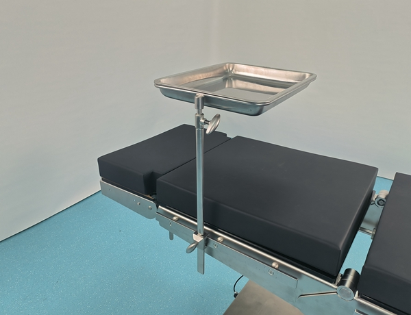 醫用儀器盤廠家