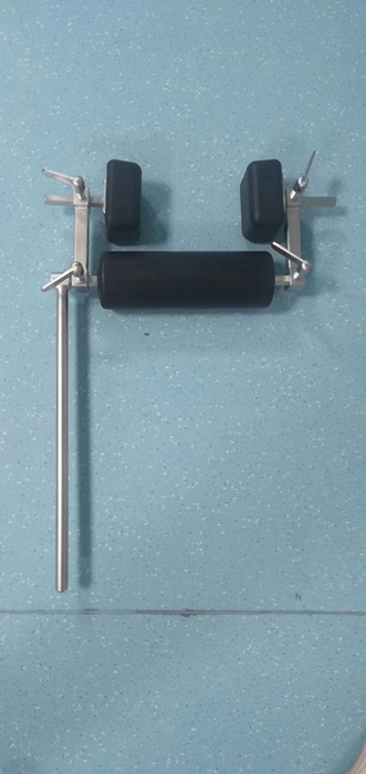 山東膝關節鏡供應廠家