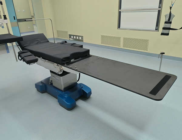 醫用碳纖維延長板