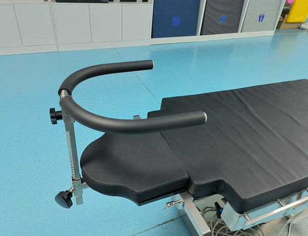 醫師扶手架尺寸