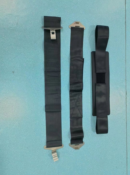 醫用束身帶生產