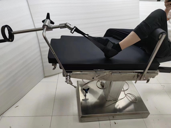 踝關節牽引生產廠家