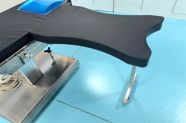 上肢手術臺定制