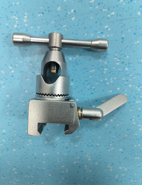 醫用緊固器訂購