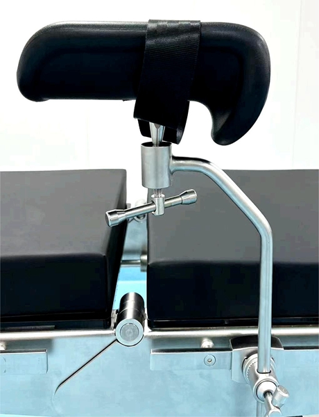 醫用腿托銷售廠家