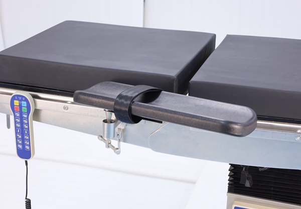 醫用伸縮臂托生產