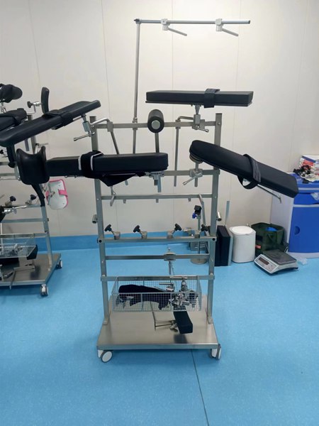 醫用骨科牽引架